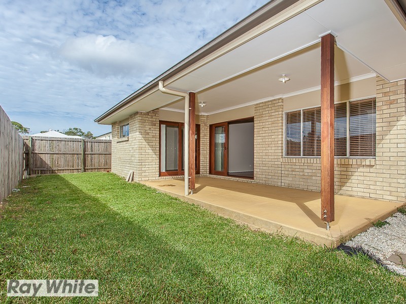 41 Borbidge Street, North Lakes QLD 4509