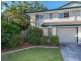 50/184 Radford Road, Manly West QLD 4179