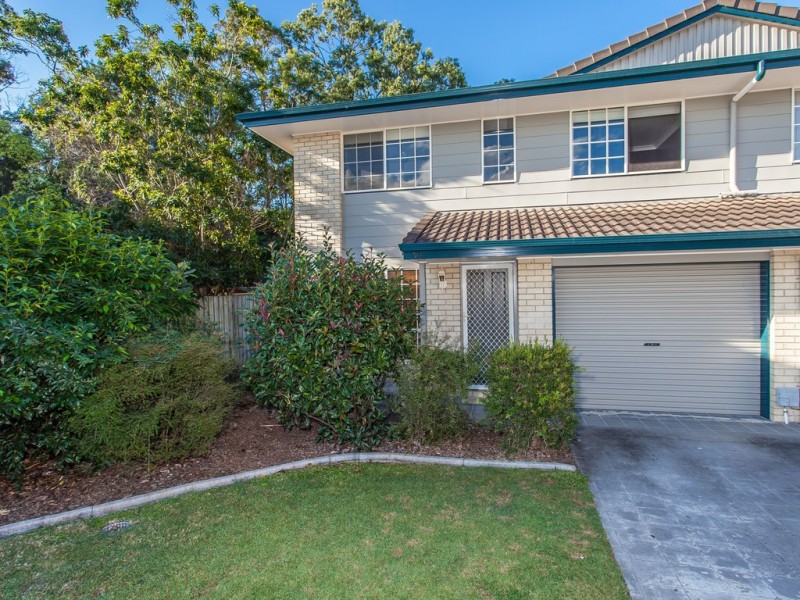 50/184 Radford Road, Manly West QLD 4179