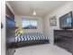 50/184 Radford Road, Manly West QLD 4179