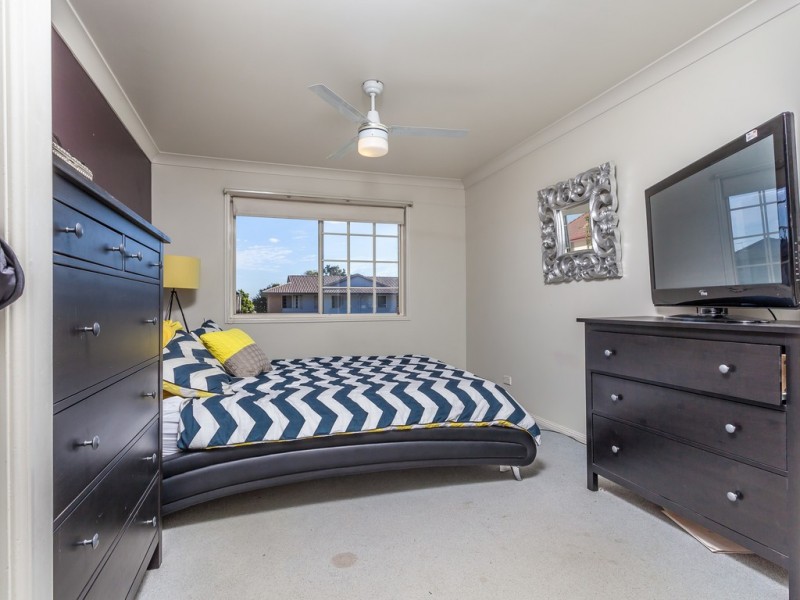 50/184 Radford Road, Manly West QLD 4179