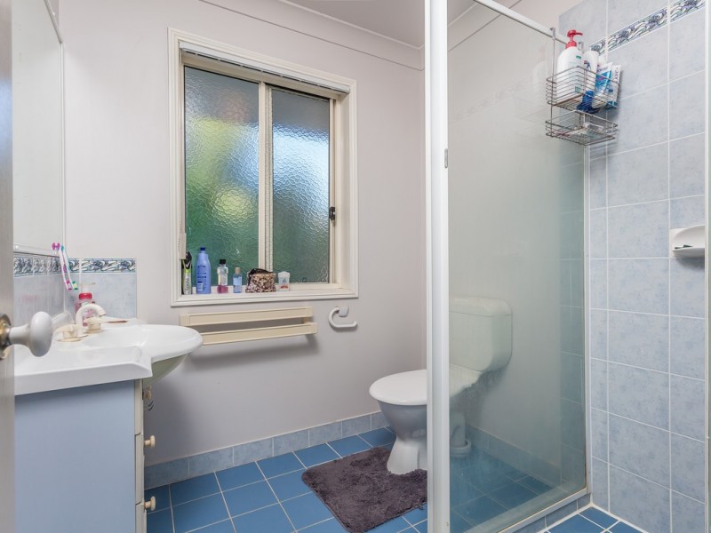 50/184 Radford Road, Manly West QLD 4179
