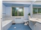 50/184 Radford Road, Manly West QLD 4179