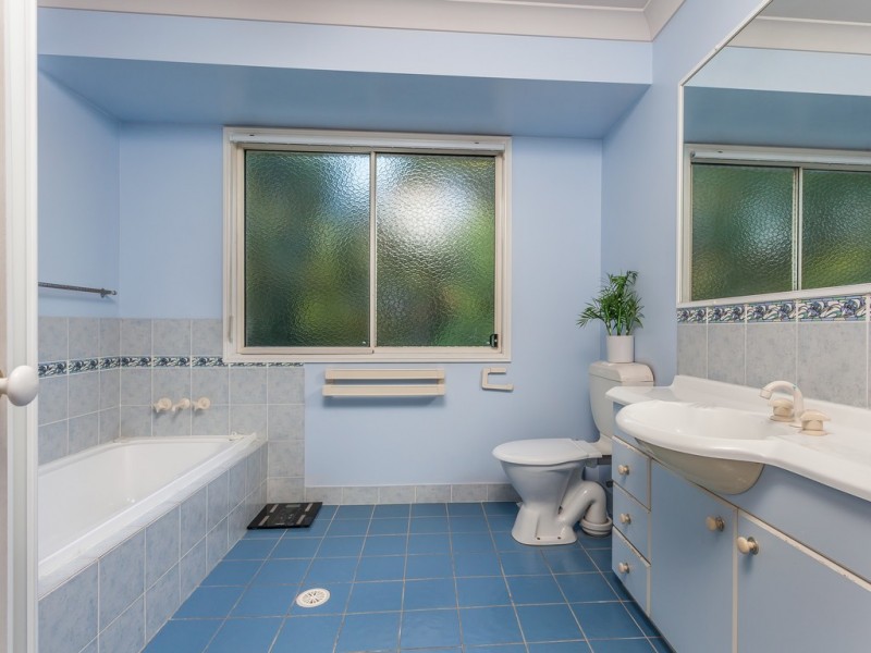 50/184 Radford Road, Manly West QLD 4179