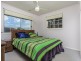 50/184 Radford Road, Manly West QLD 4179