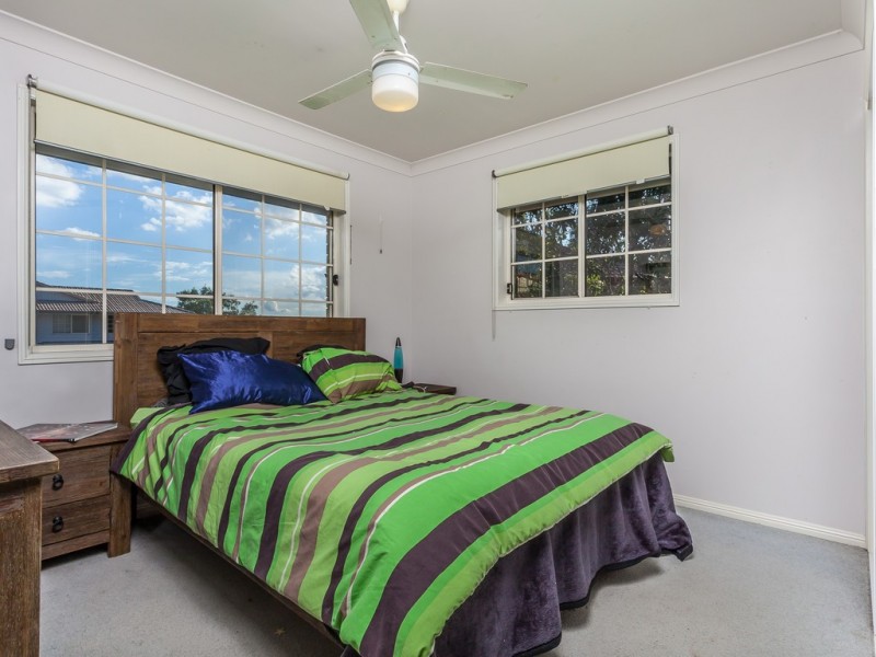 50/184 Radford Road, Manly West QLD 4179
