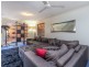 50/184 Radford Road, Manly West QLD 4179