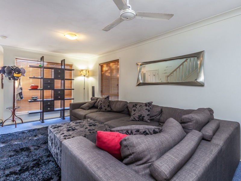 50/184 Radford Road, Manly West QLD 4179