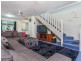 50/184 Radford Road, Manly West QLD 4179