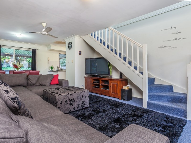 50/184 Radford Road, Manly West QLD 4179