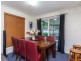 50/184 Radford Road, Manly West QLD 4179