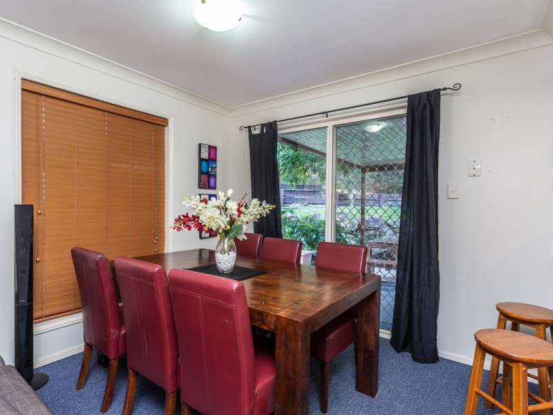 50/184 Radford Road, Manly West QLD 4179