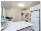 50/184 Radford Road, Manly West QLD 4179