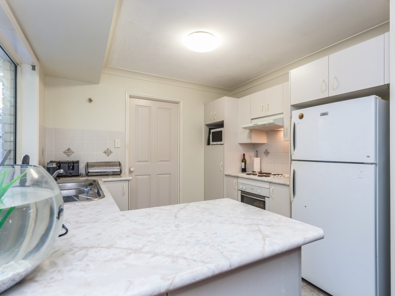 50/184 Radford Road, Manly West QLD 4179