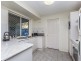 50/184 Radford Road, Manly West QLD 4179