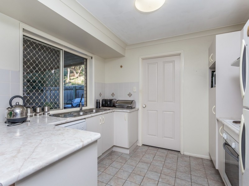 50/184 Radford Road, Manly West QLD 4179