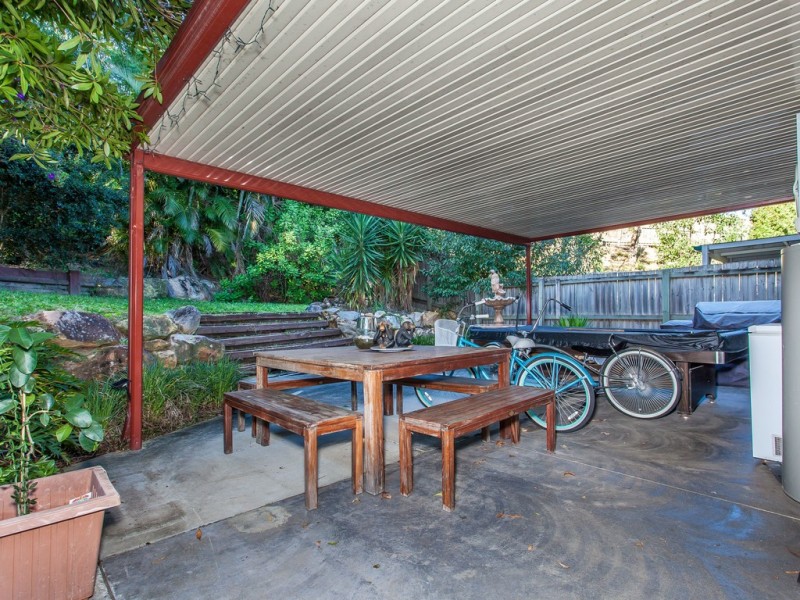 50/184 Radford Road, Manly West QLD 4179