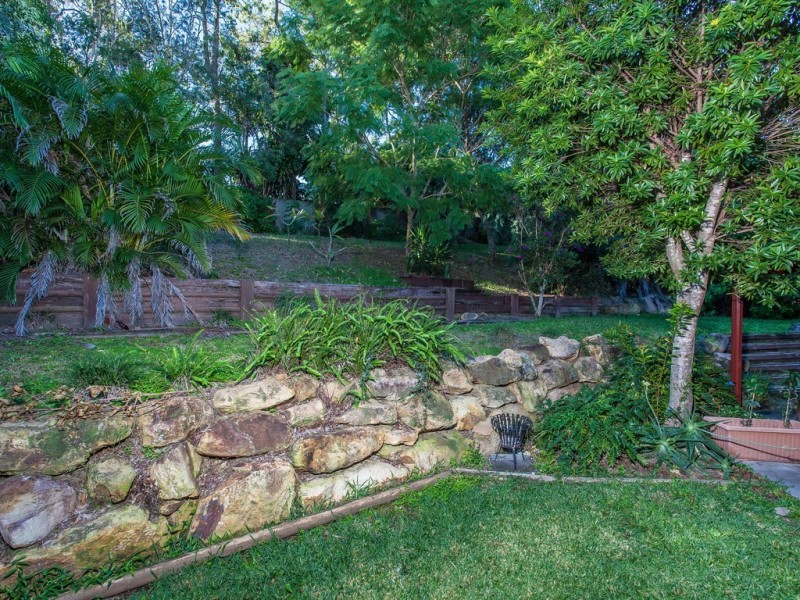50/184 Radford Road, Manly West QLD 4179