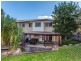 50/184 Radford Road, Manly West QLD 4179