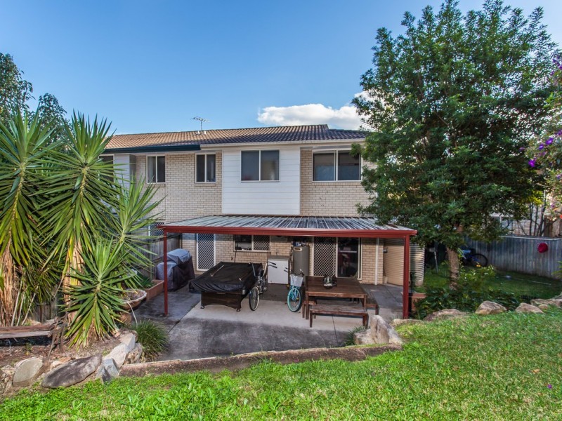 50/184 Radford Road, Manly West QLD 4179