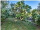 50/184 Radford Road, Manly West QLD 4179