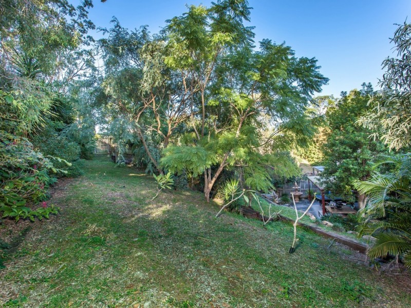 50/184 Radford Road, Manly West QLD 4179