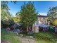 50/184 Radford Road, Manly West QLD 4179