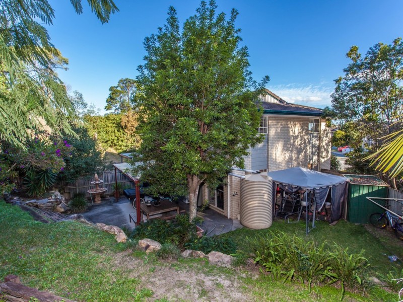 50/184 Radford Road, Manly West QLD 4179