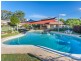 50/184 Radford Road, Manly West QLD 4179