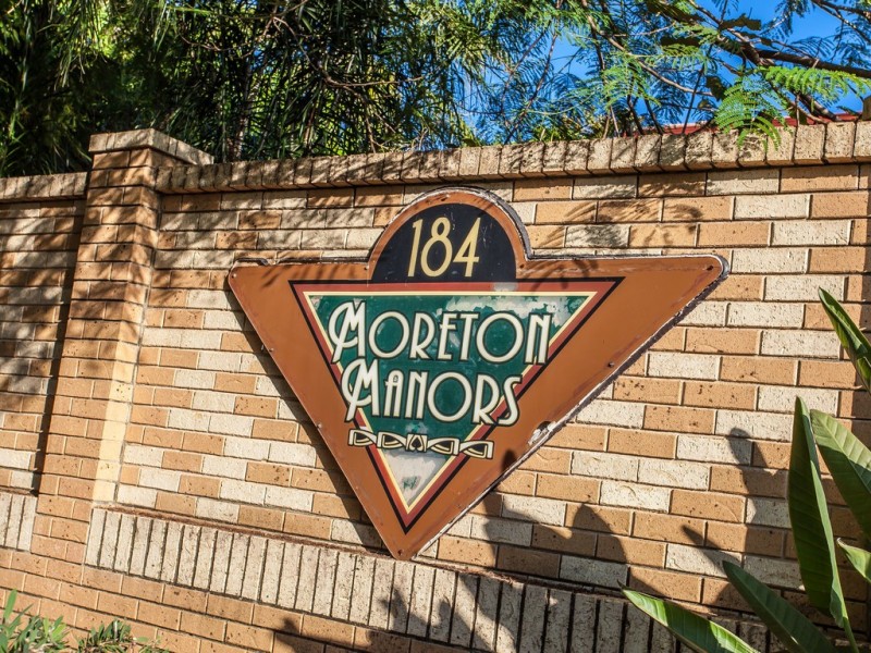 50/184 Radford Road, Manly West QLD 4179