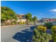 50/184 Radford Road, Manly West QLD 4179