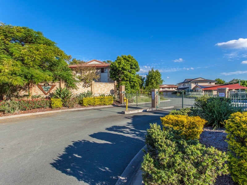 50/184 Radford Road, Manly West QLD 4179