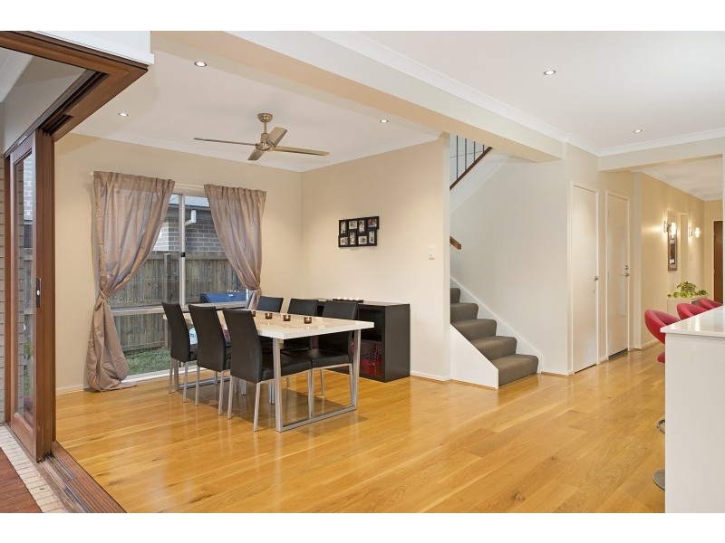 8 Capricorn Circuit, North Lakes QLD 4509