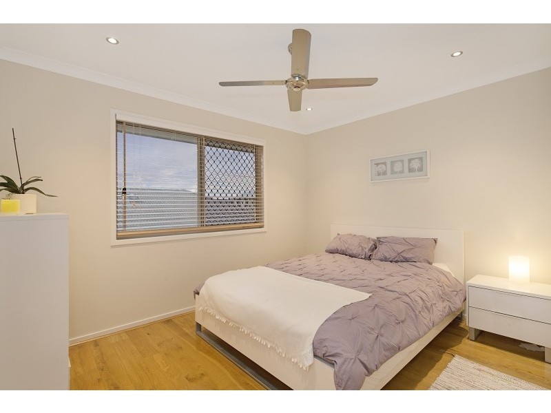 8 Capricorn Circuit, North Lakes QLD 4509