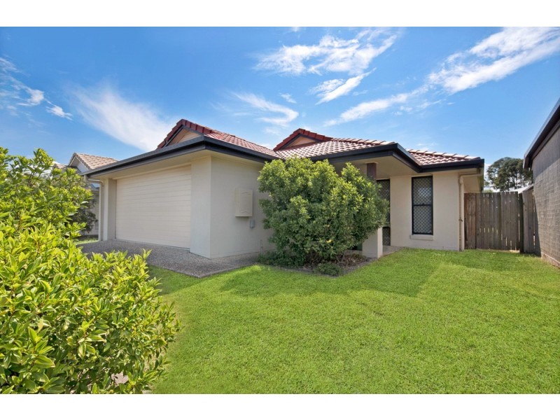 18 Miers Crescent, Murrumba Downs QLD 4503