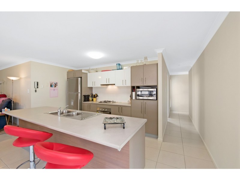18 Miers Crescent, Murrumba Downs QLD 4503