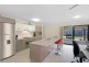 18 Miers Crescent, Murrumba Downs QLD 4503