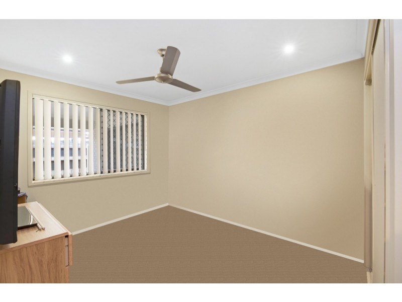 18 Miers Crescent, Murrumba Downs QLD 4503