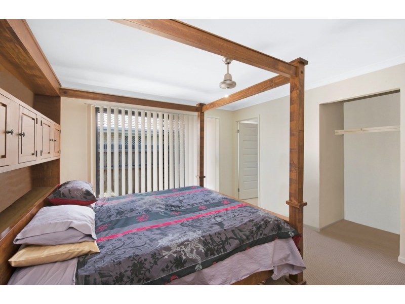 18 Miers Crescent, Murrumba Downs QLD 4503