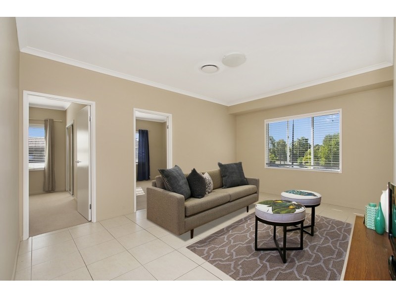 12 Redcedar Street, North Lakes QLD 4509