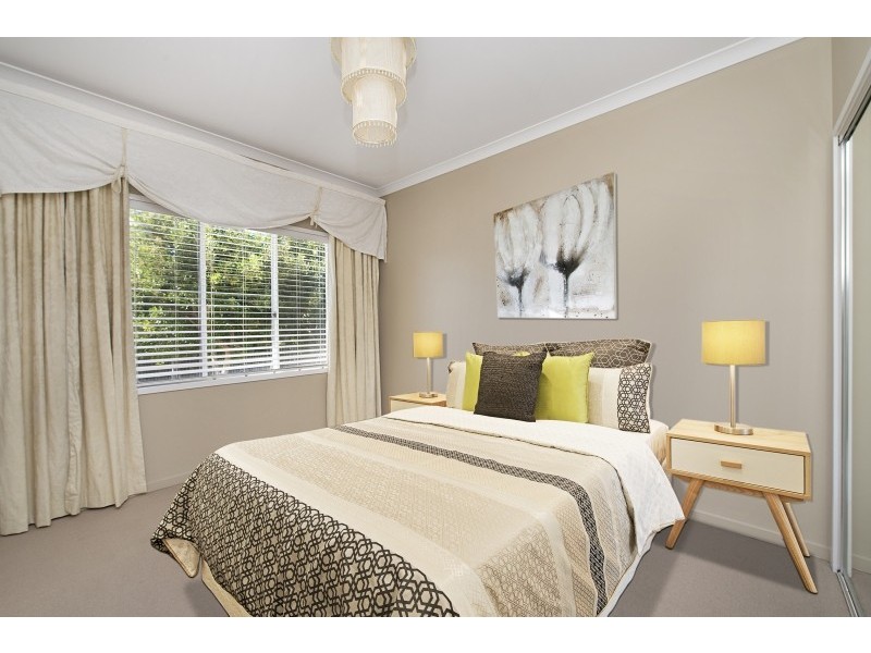 12 Redcedar Street, North Lakes QLD 4509