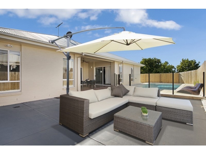 12 Redcedar Street, North Lakes QLD 4509