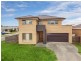 11 Elderflower Circuit, Griffin QLD 4503