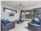11 Elderflower Circuit, Griffin QLD 4503