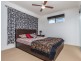 11 Elderflower Circuit, Griffin QLD 4503