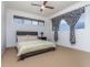 11 Elderflower Circuit, Griffin QLD 4503
