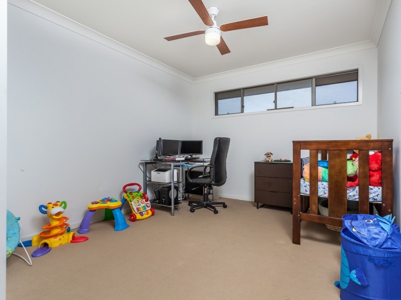 11 Elderflower Circuit, Griffin QLD 4503