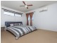 11 Elderflower Circuit, Griffin QLD 4503