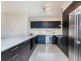 11 Elderflower Circuit, Griffin QLD 4503