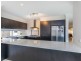 11 Elderflower Circuit, Griffin QLD 4503